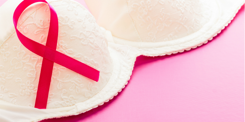 31 Important Facts About Breasts