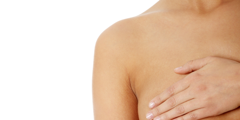 10 Essential Facts About Breast Cancer