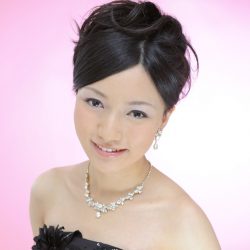 Utako Kawaguchi