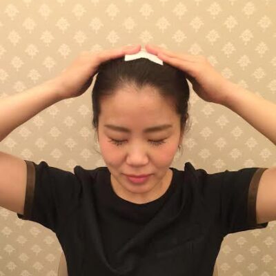 アロマで手作り デオドラントスプレー シート Rftc Japan