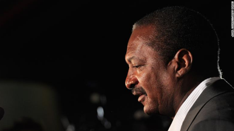Beyoncé’s father, Mathew Knowles, reveals his fight with breast cancer
