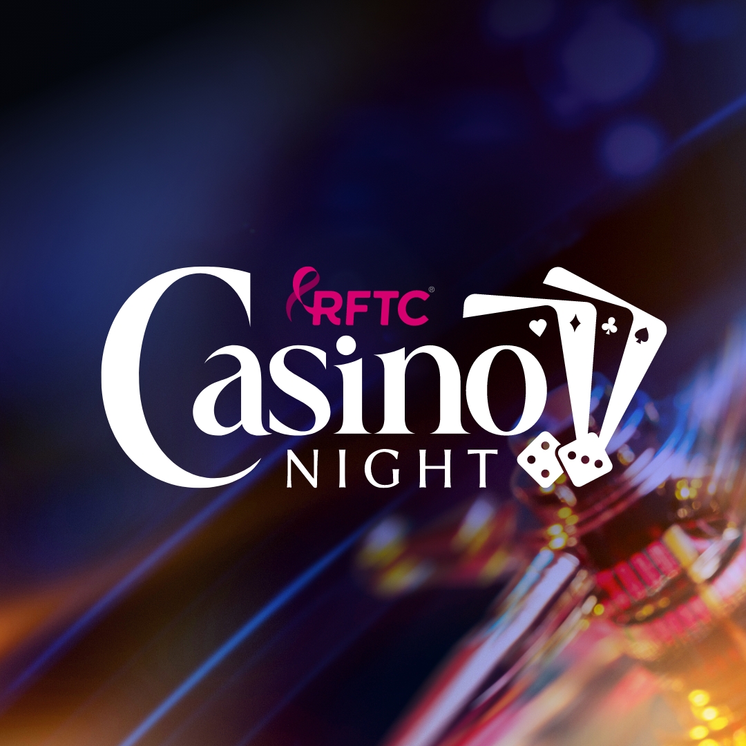 カジノナイト2024 お申込み(複数名)