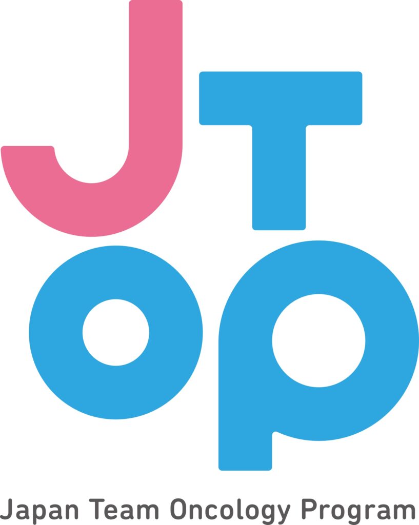 ¥10 million grant given to J-TOP