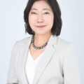 Ms. Mami Yunoki