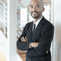 Jivago Matsuoka (Advisory Group)