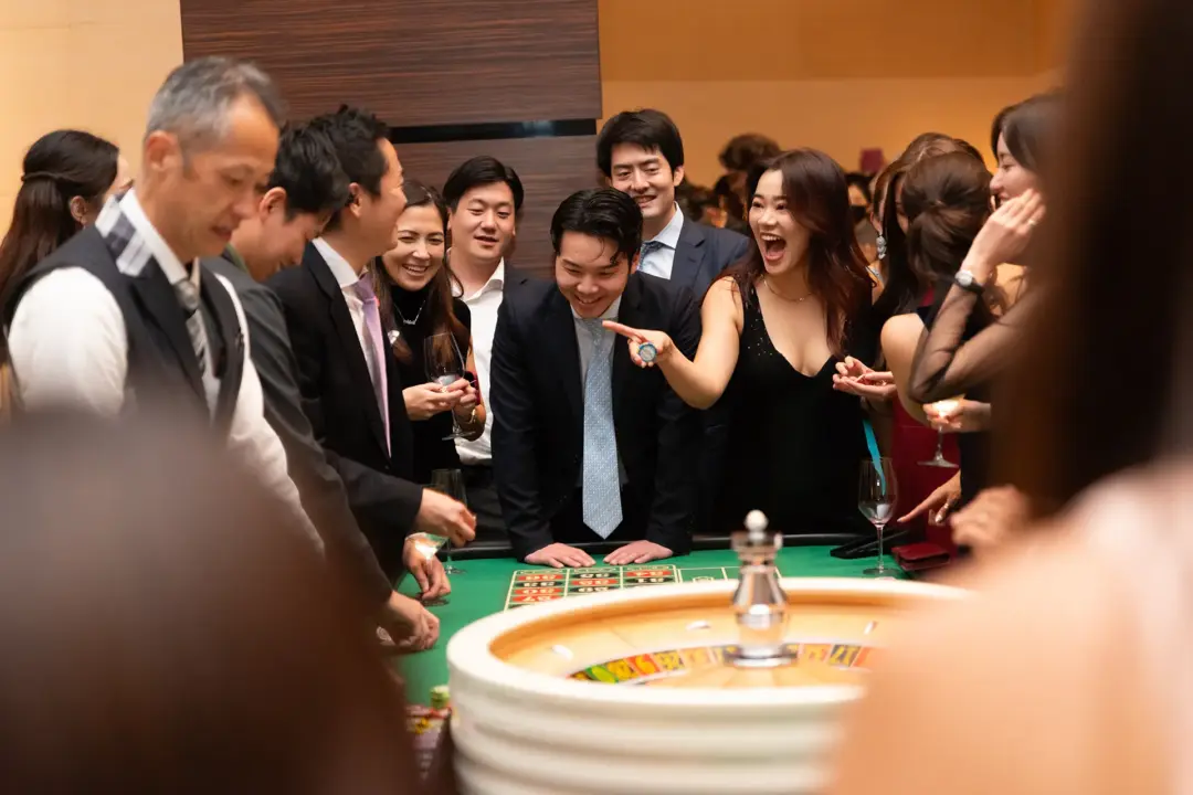 casino-night-games