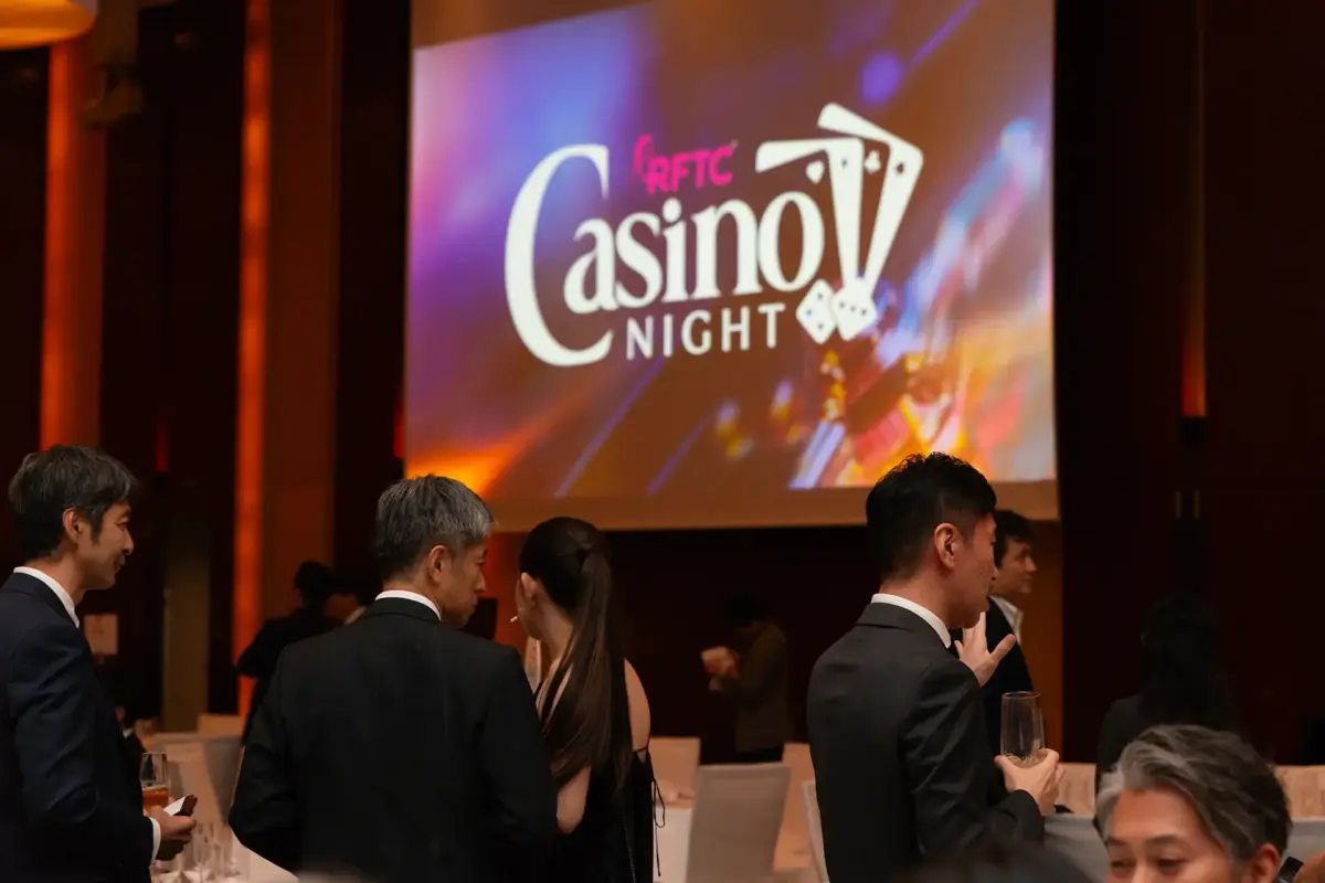 casino-night-img2