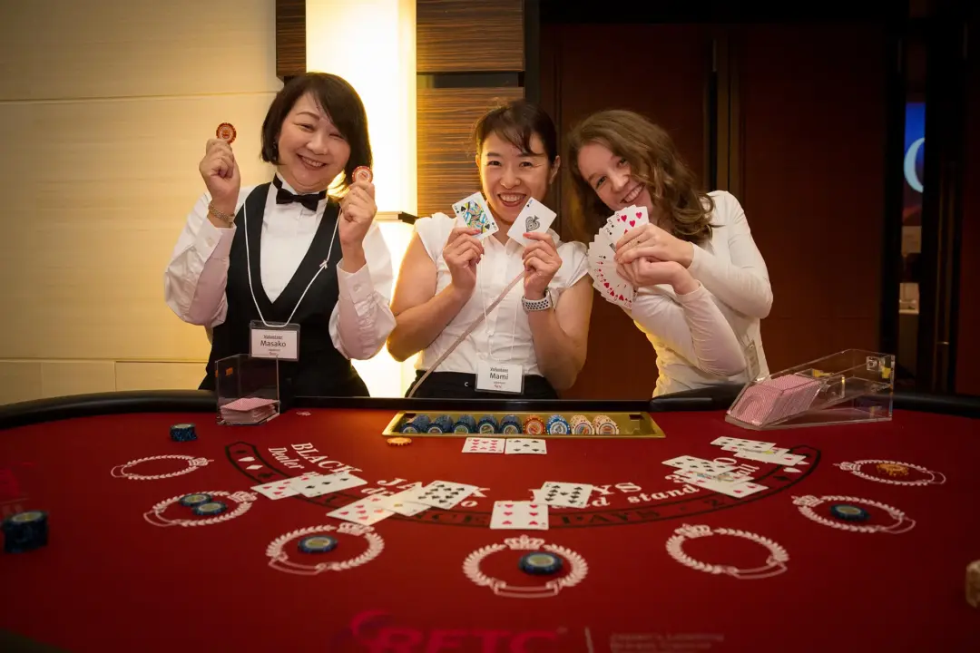 casino-night-img4