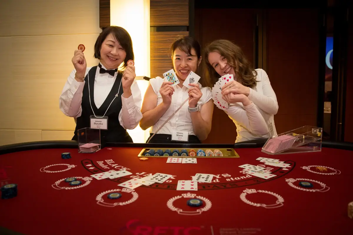 casino-night-img4