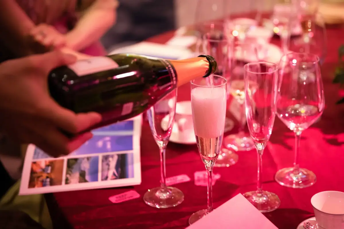 event-champagne
