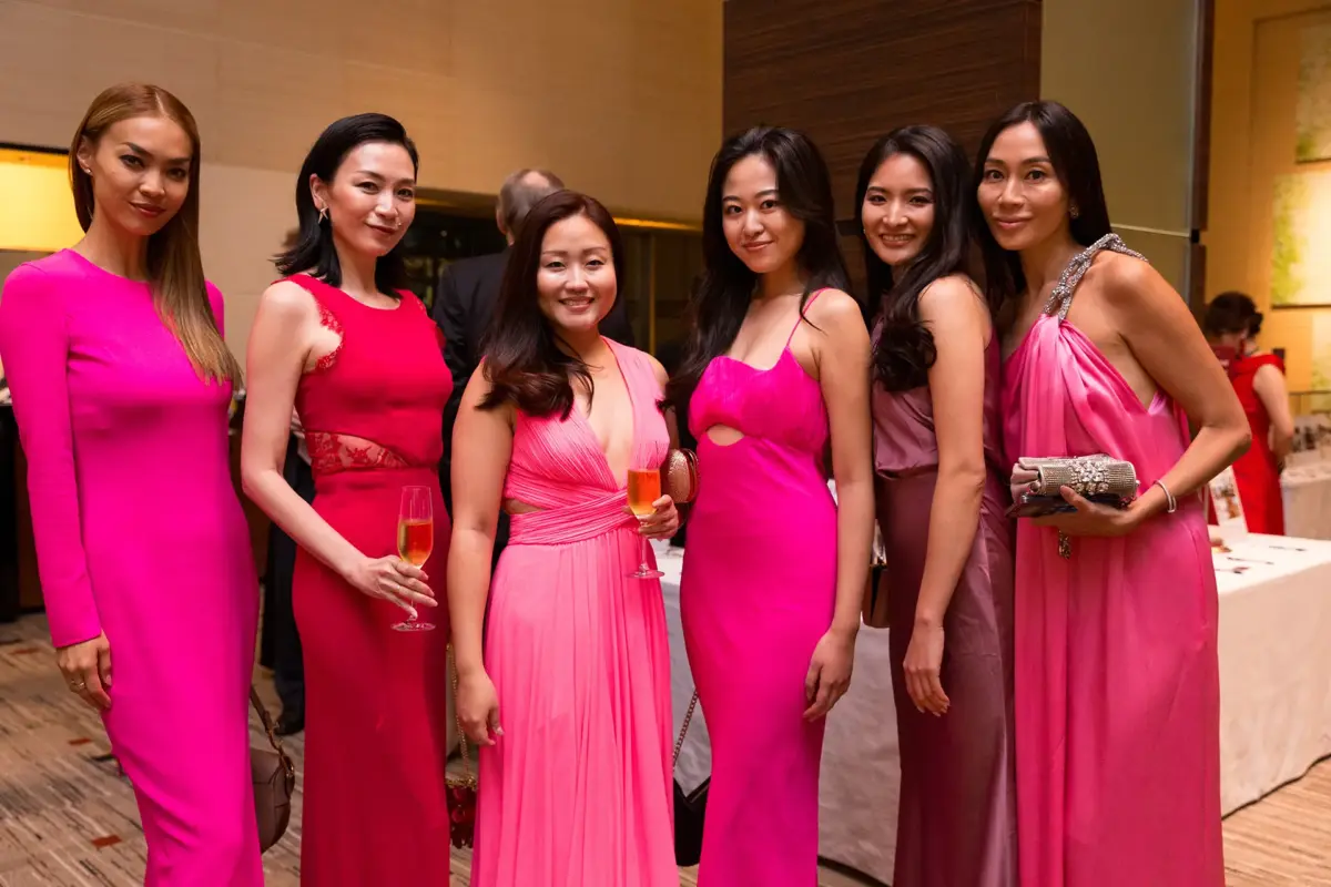 pink-ball-img2