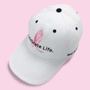 RFTC Celebrate Life キャップ(各色)