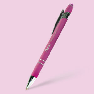 RFTC Japan Pen