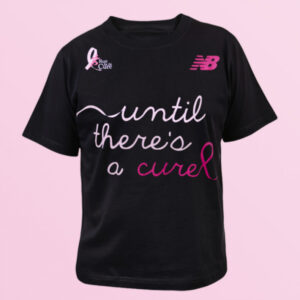 RFTC/WFL 2012 Tシャツ