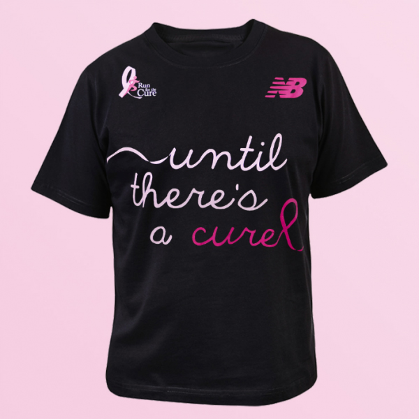 RFTC/WFL 2012 Tシャツ