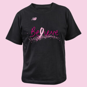 RFTC/WFL 2014 Tシャツ