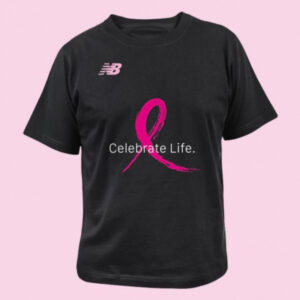 RFTC/WFL 2015 Tシャツ