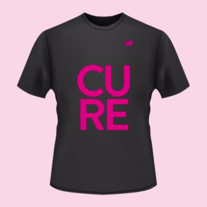 RFTC/WFL 2016 Tシャツ
