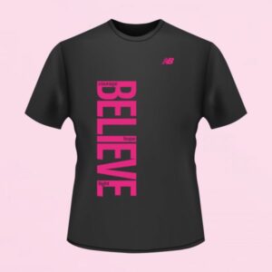 RFTC/WFL 2017 Tシャツ