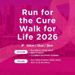 rftc run 2026