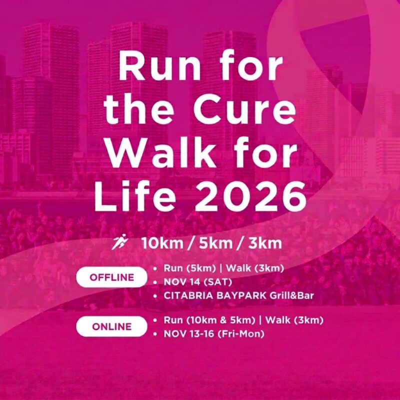 rftc run 2026