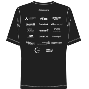 Dog T-shirt