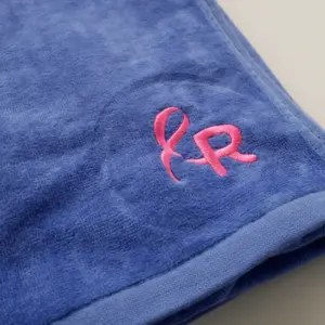 RFTC Japan Original Imabari Sports Towel Set